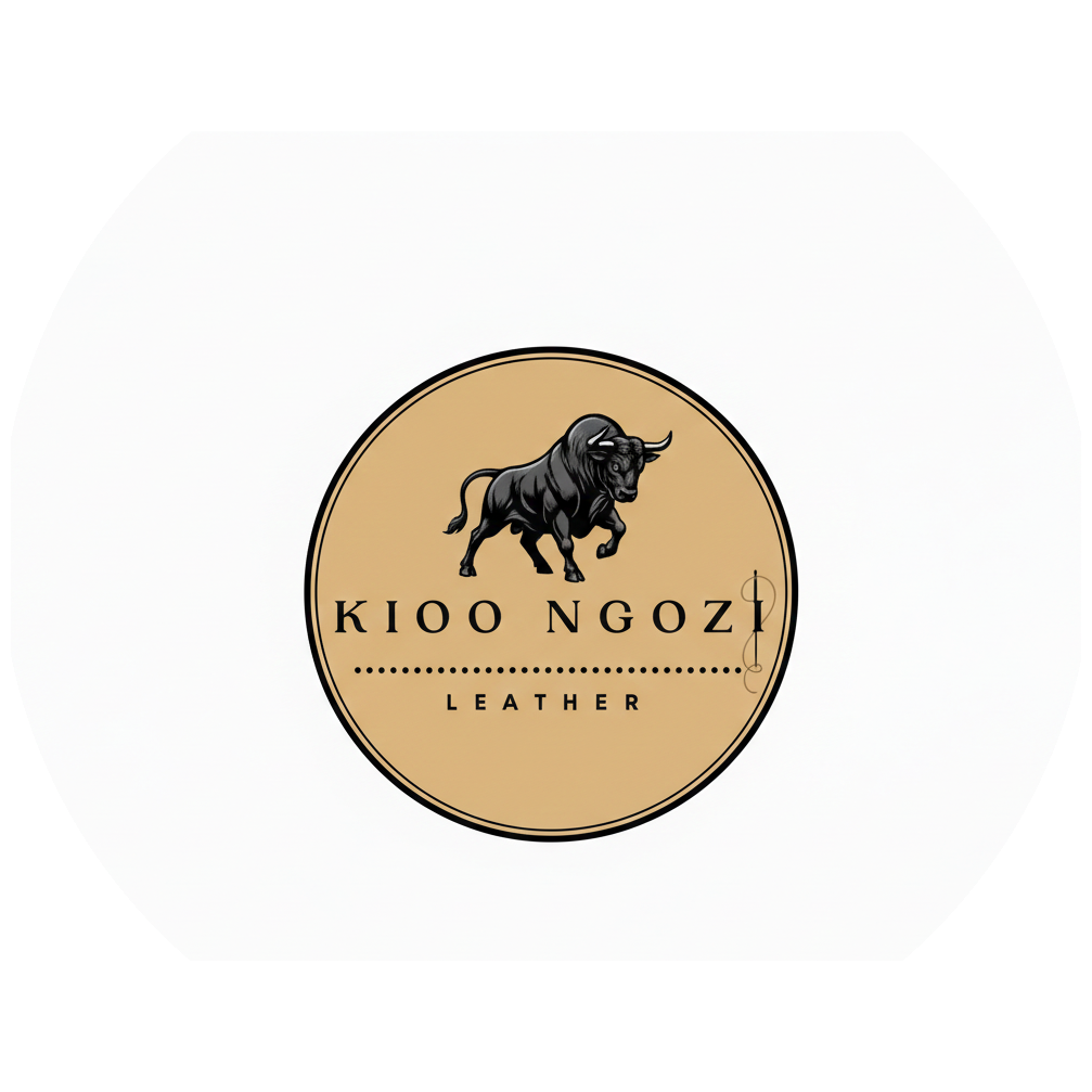 Kioo Ngozi