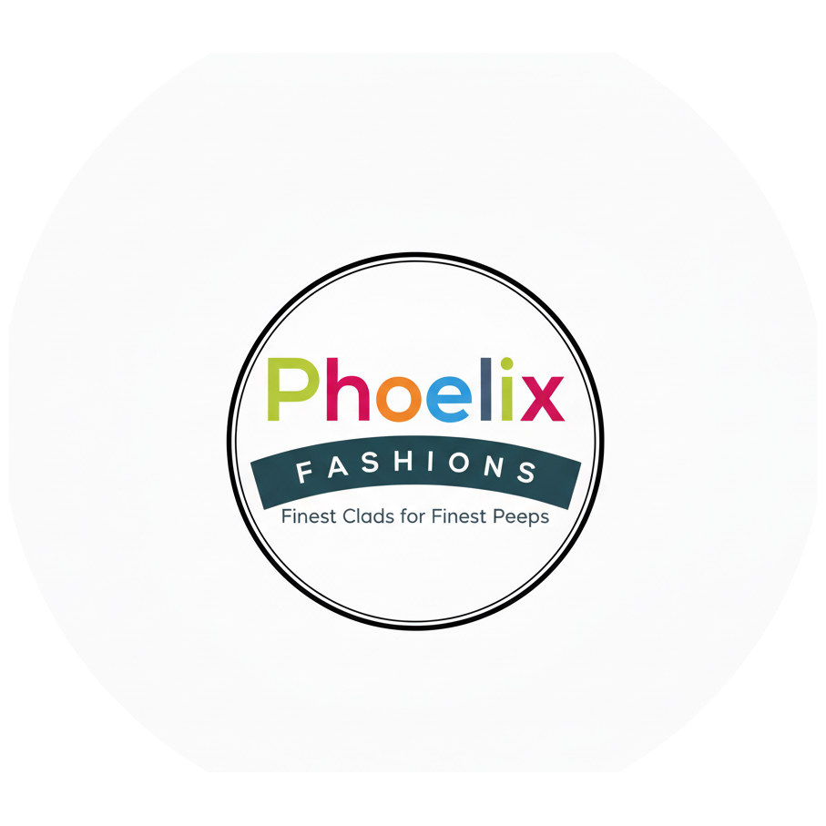 Phoelix